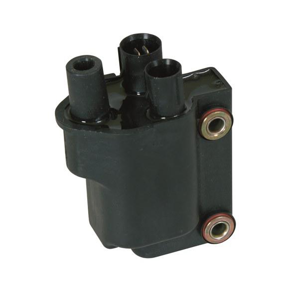 Tridon Ignition Coil TIC038