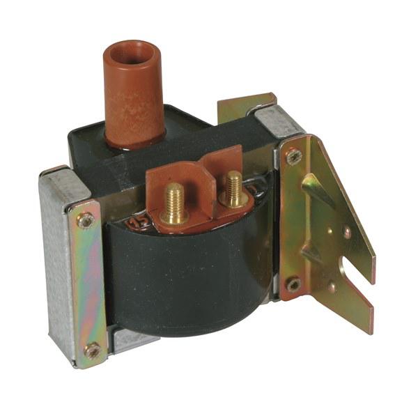 Tridon Ignition Coil TIC043