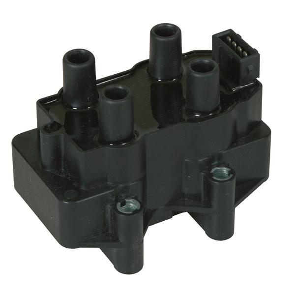 Tridon Ignition Coil TIC044