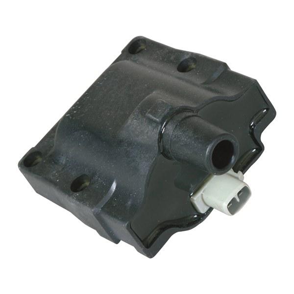 Tridon Ignition Coil TIC046