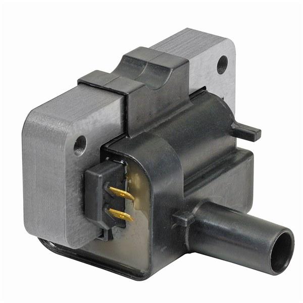 Tridon Ignition Coil TIC053