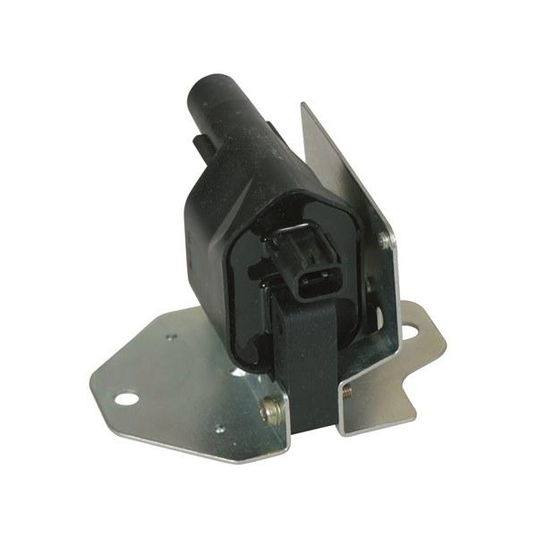 Tridon Ignition Coil TIC056