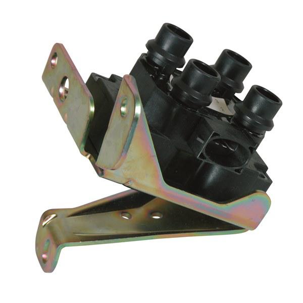 Tridon Ignition Coil TIC065