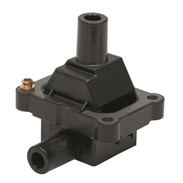 Tridon Ignition Coil TIC068
