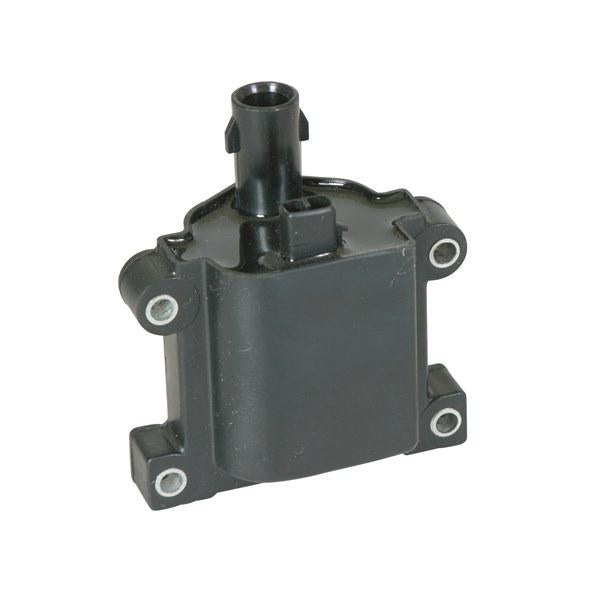 Tridon Ignition Coil TIC070