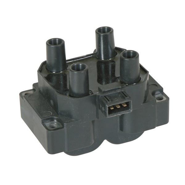 Tridon Ignition Coil TIC071