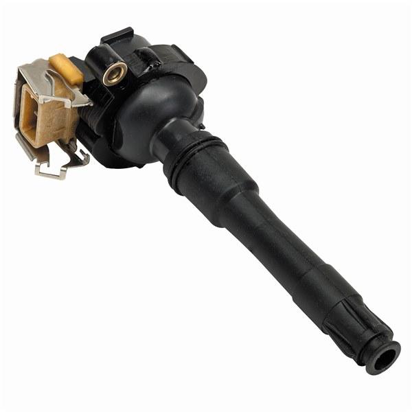 Tridon Ignition Coil TIC072
