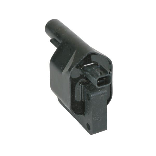 Tridon Ignition Coil TIC076