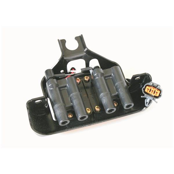 Tridon Ignition Coil TIC103