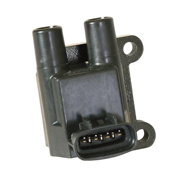 Tridon Ignition Coil TIC108