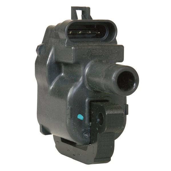 Tridon Ignition Coil TIC118
