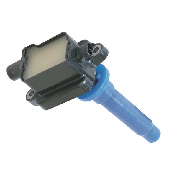 Tridon Ignition Coil TIC121