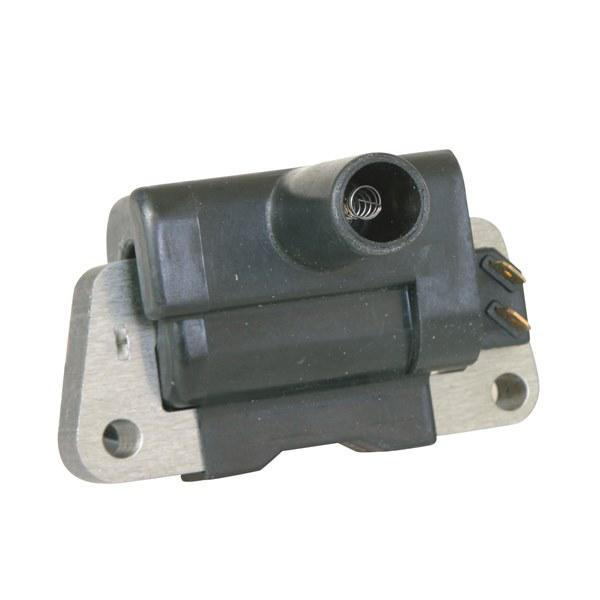 Tridon Ignition Coil TIC127