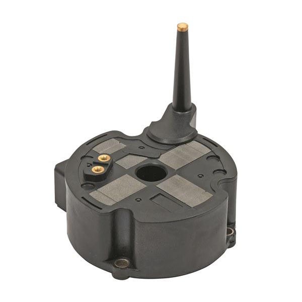 Tridon Ignition Coil TIC130
