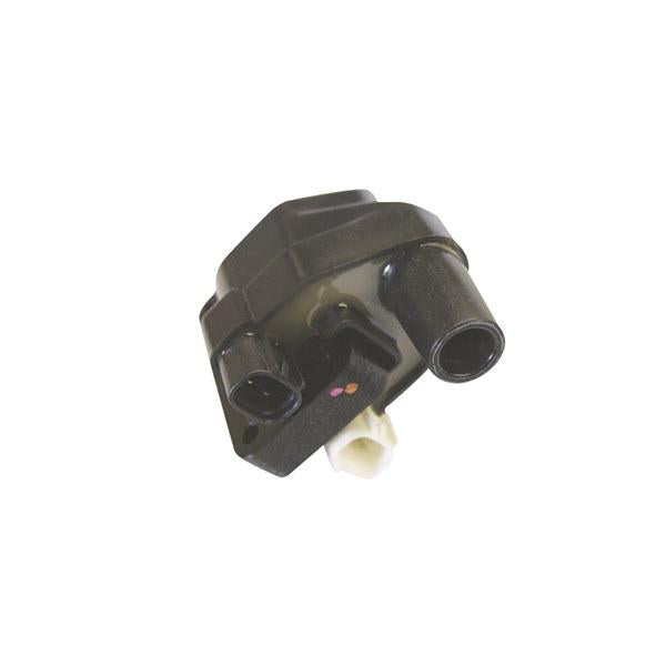 Tridon Ignition Coil TIC139