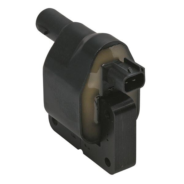 Tridon Ignition Coil TIC144
