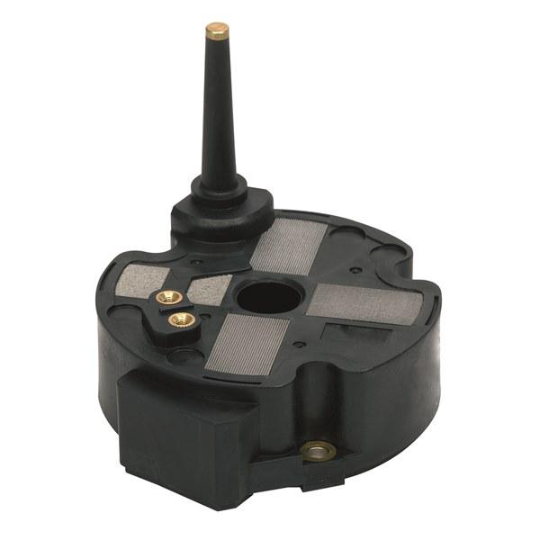 Tridon Ignition Coil TIC147