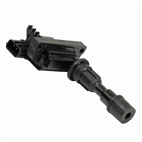 Tridon Ignition Coil TIC151