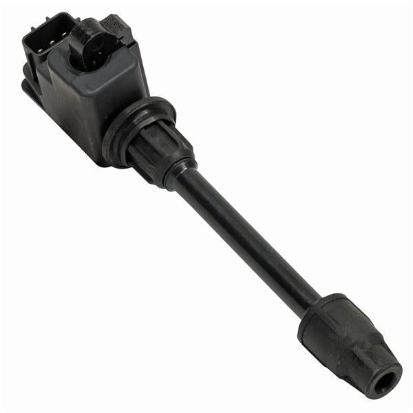 Tridon Ignition Coil TIC154