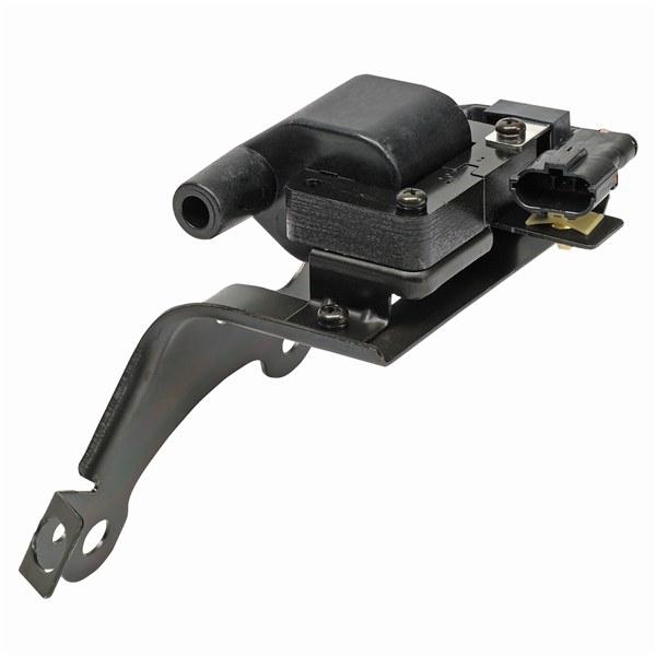 Tridon Ignition Coil TIC158