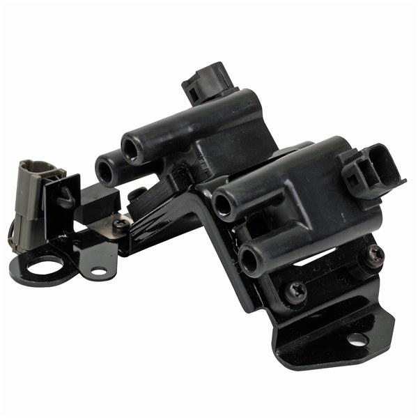 Tridon Ignition Coil TIC159