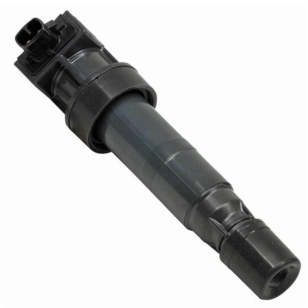 Tridon Ignition Coil TIC161