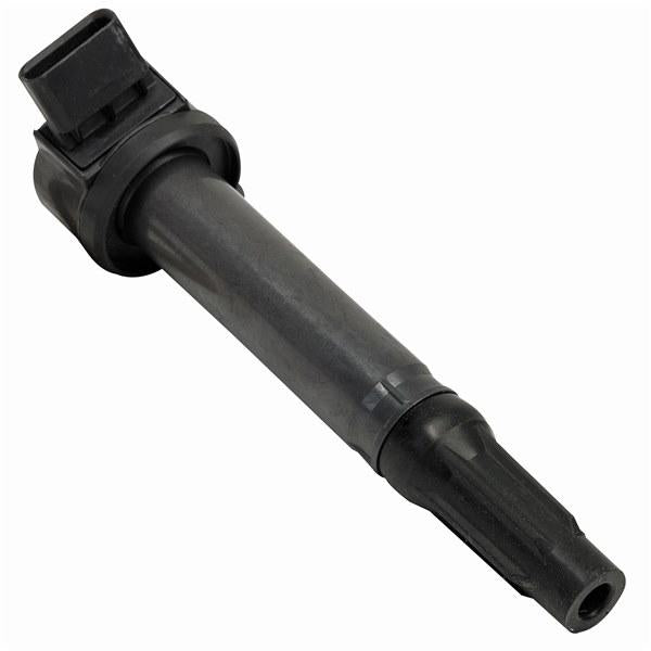 Tridon Ignition Coil TIC164