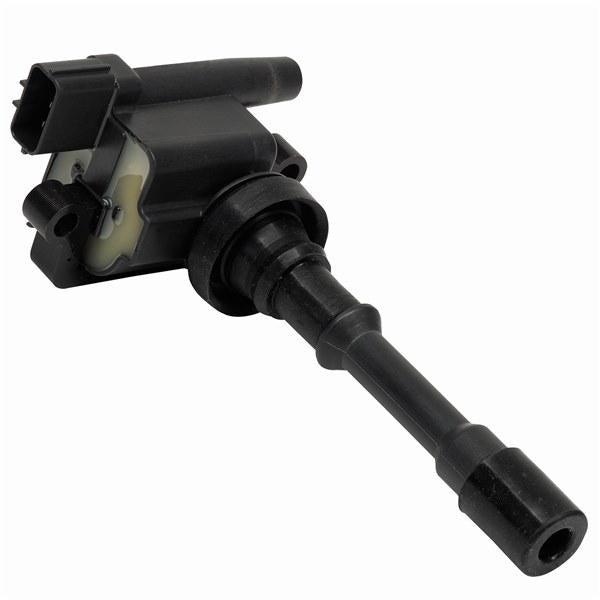 Tridon Ignition Coil TIC165