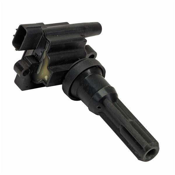 Tridon Ignition Coil TIC166