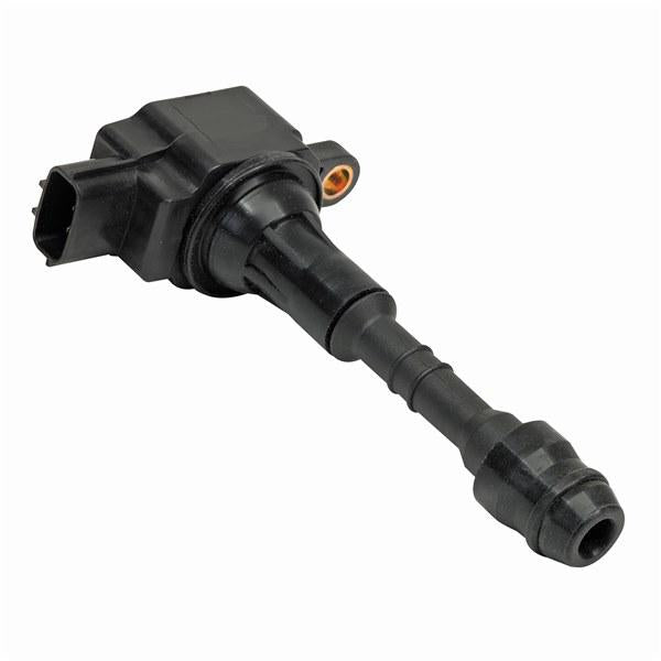 Tridon Ignition Coil TIC168