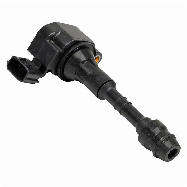 Tridon Ignition Coil TIC170