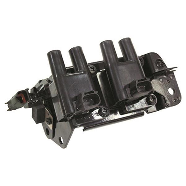 Tridon Ignition Coil TIC176