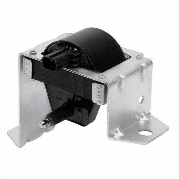 Tridon Ignition Coil TIC179