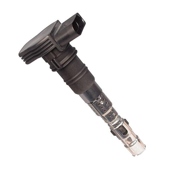 Tridon Ignition Coil TIC182