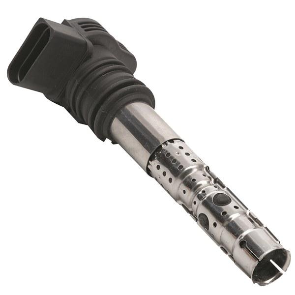 Tridon Ignition Coil TIC184