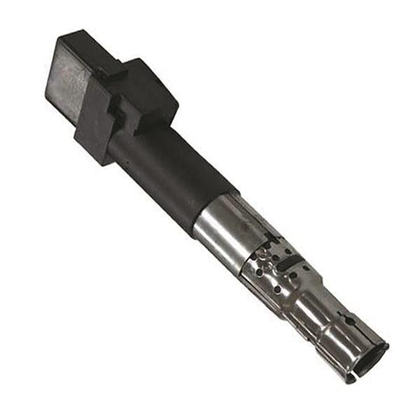 Tridon Ignition Coil TIC185