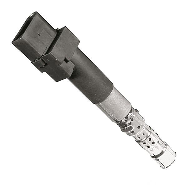 Tridon Ignition Coil TIC186