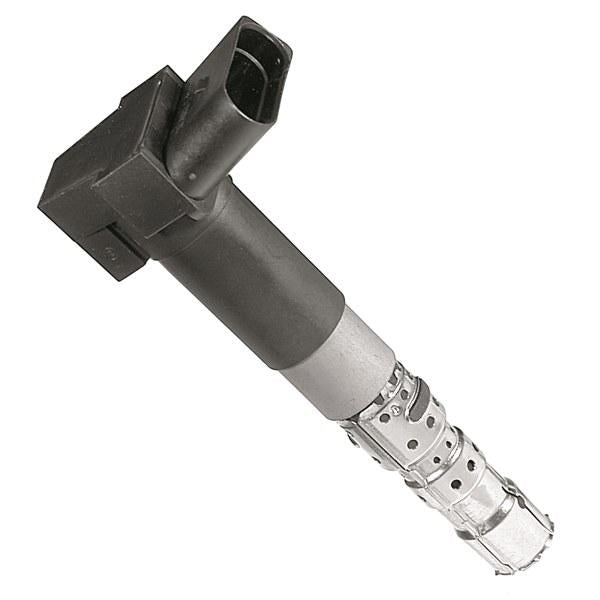 Tridon Ignition Coil TIC187