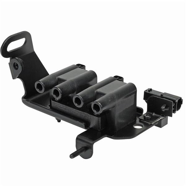 Tridon Ignition Coil TIC201