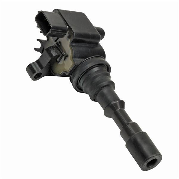 Tridon Ignition Coil TIC204