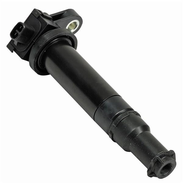 Tridon Ignition Coil TIC205