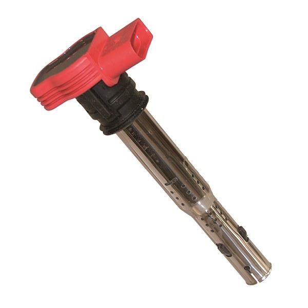 Tridon Ignition Coil TIC208