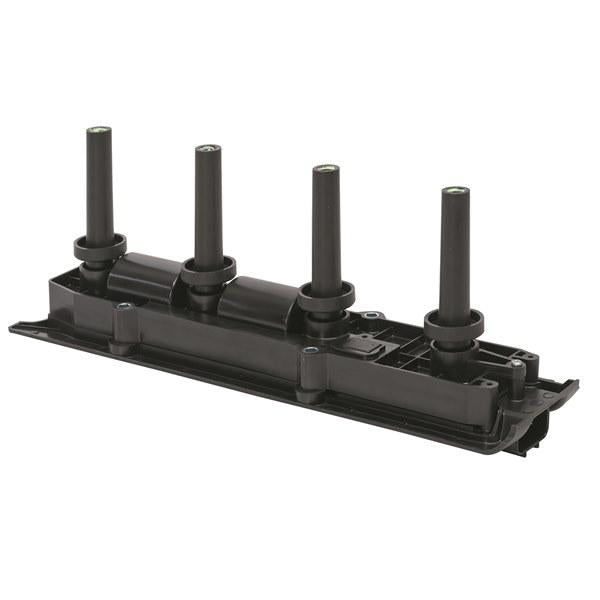 Tridon Ignition Coil TIC216