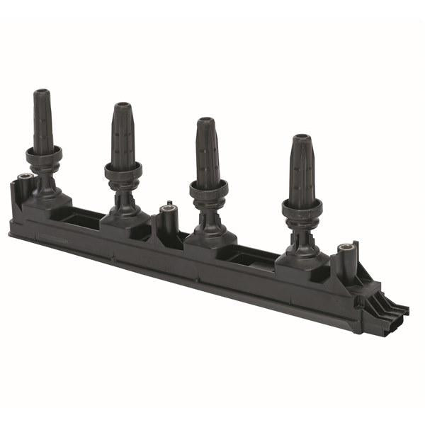 Tridon Ignition Coil TIC222