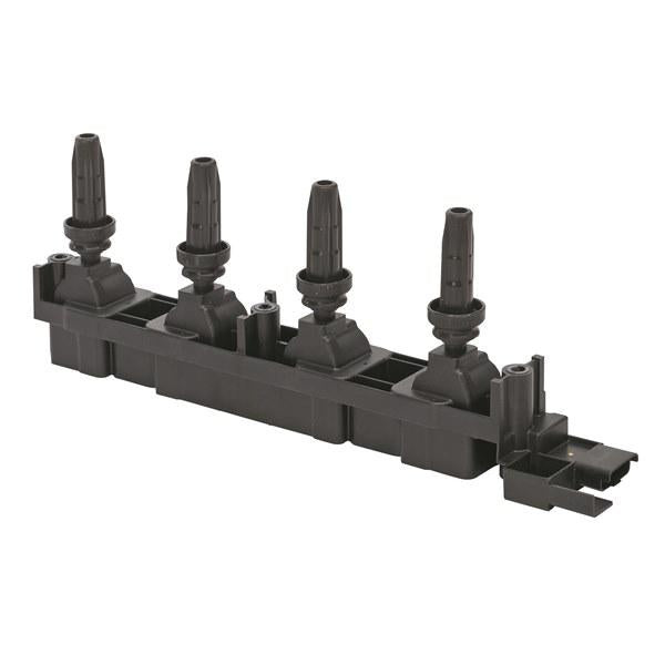 Tridon Ignition Coil TIC224