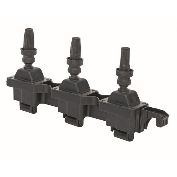 Tridon Ignition Coil TIC227