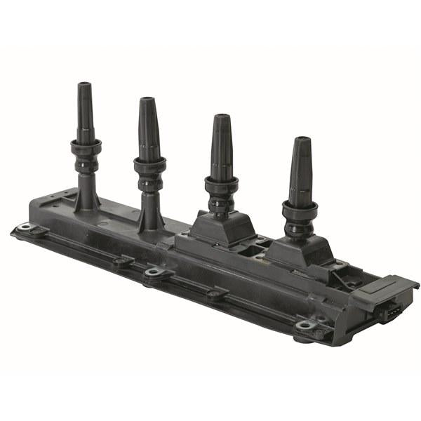 Tridon Ignition Coil TIC236