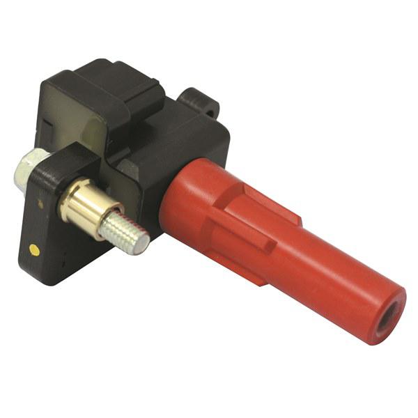 Tridon Ignition Coil TIC244