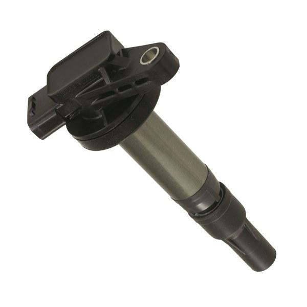 Tridon Ignition Coil TIC247