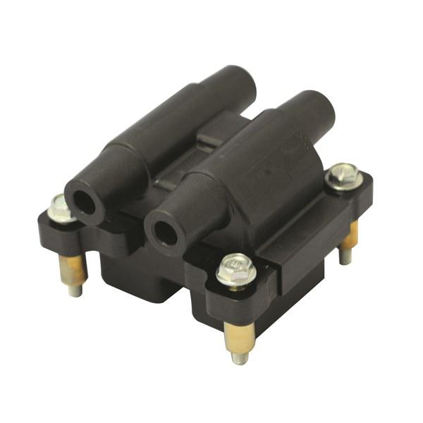 Tridon Ignition Coil TIC248